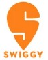 Axis Bank Swiggy Offer coupon